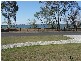 Yarrawonga VIC 3730