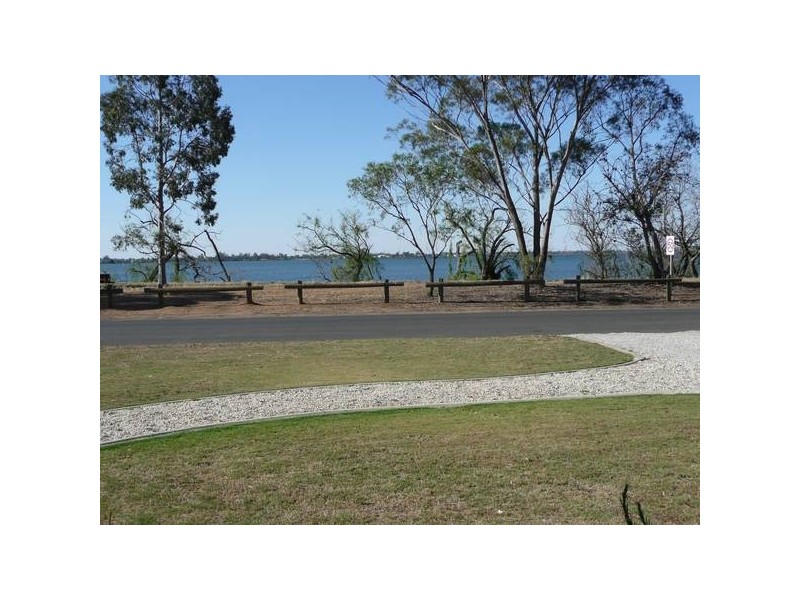 Yarrawonga VIC 3730