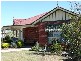 Yarrawonga VIC 3730