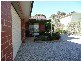 Yarrawonga VIC 3730