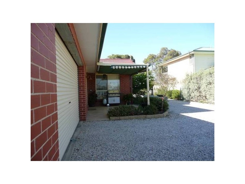 Yarrawonga VIC 3730