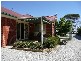 Yarrawonga VIC 3730