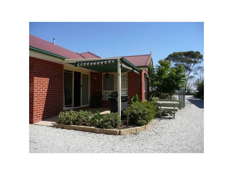 Yarrawonga VIC 3730