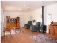 Yarrawonga VIC 3730