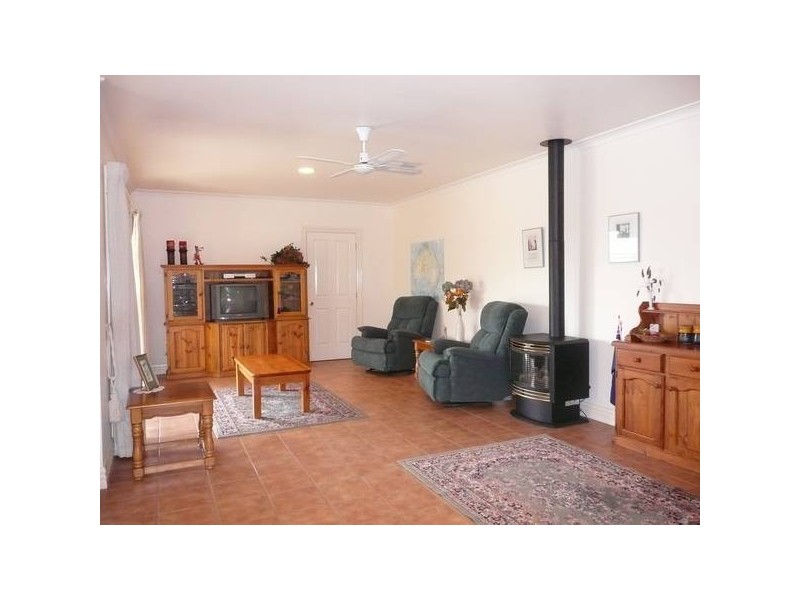 Yarrawonga VIC 3730