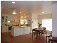 Yarrawonga VIC 3730