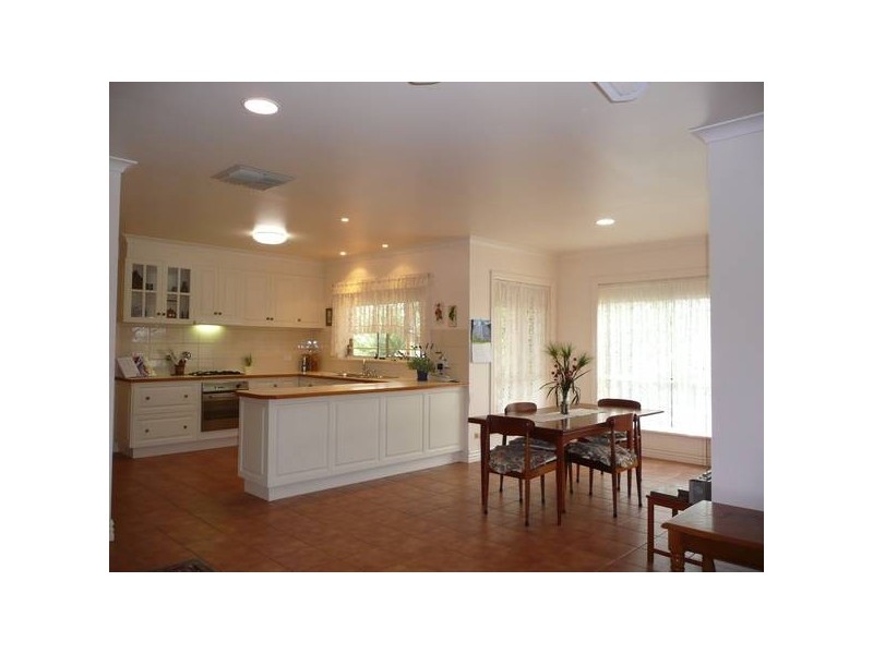 Yarrawonga VIC 3730