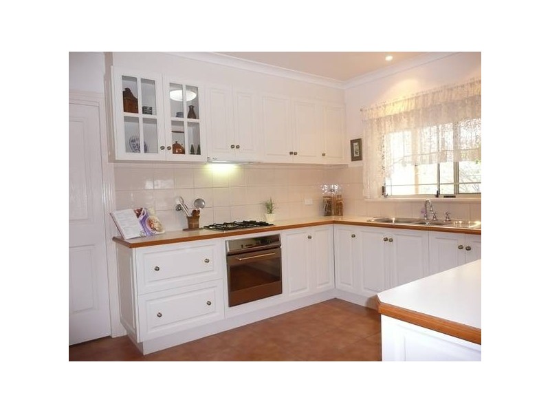 Yarrawonga VIC 3730