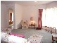 Yarrawonga VIC 3730