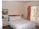 Yarrawonga VIC 3730
