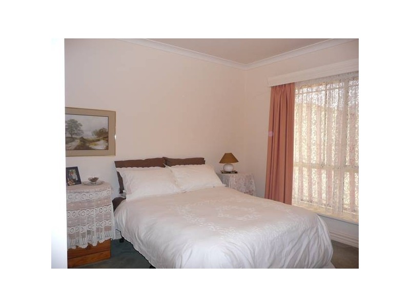 Yarrawonga VIC 3730