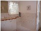 Yarrawonga VIC 3730