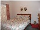 Yarrawonga VIC 3730