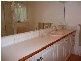 Yarrawonga VIC 3730