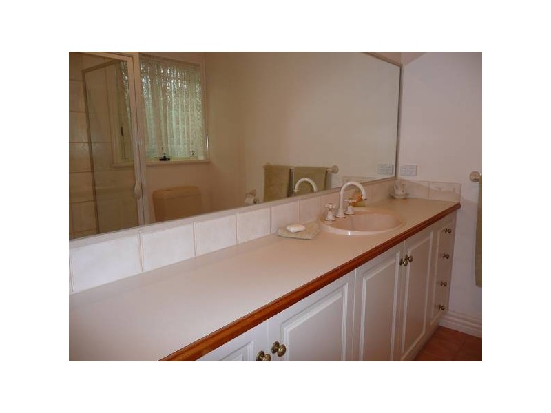 Yarrawonga VIC 3730