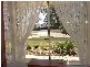 Yarrawonga VIC 3730