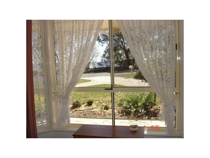 Yarrawonga VIC 3730