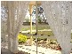 Yarrawonga VIC 3730