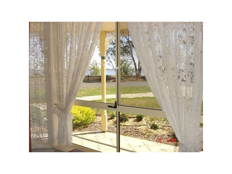Yarrawonga VIC 3730