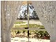 Yarrawonga VIC 3730