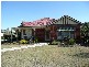 Yarrawonga VIC 3730
