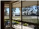 Yarrawonga VIC 3730