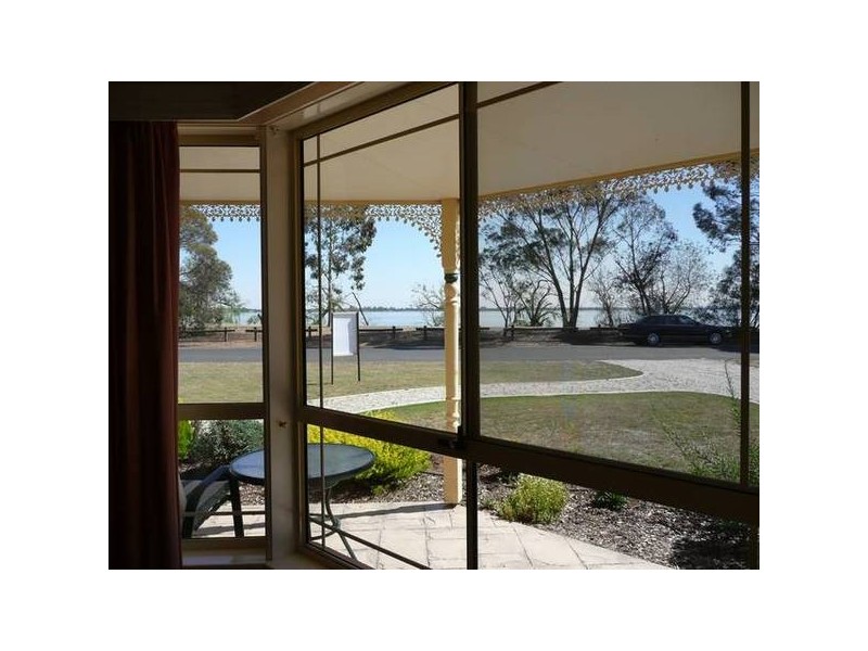 Yarrawonga VIC 3730