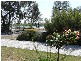 Yarrawonga VIC 3730