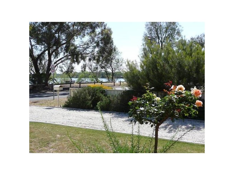Yarrawonga VIC 3730