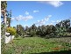 Yarrawonga VIC 3730