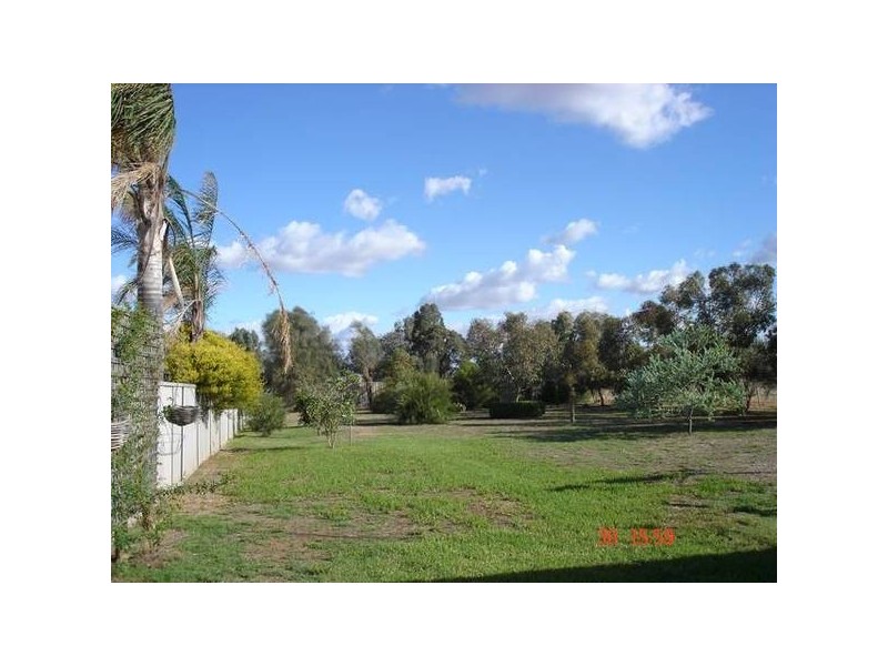 Yarrawonga VIC 3730