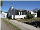 Yarrawonga VIC 3730