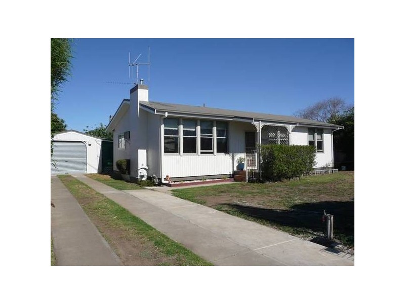 Yarrawonga VIC 3730