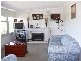 Yarrawonga VIC 3730