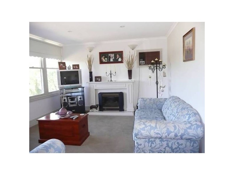 Yarrawonga VIC 3730