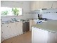 Yarrawonga VIC 3730