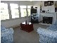 Yarrawonga VIC 3730