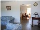 Yarrawonga VIC 3730