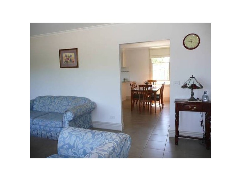 Yarrawonga VIC 3730