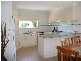 Yarrawonga VIC 3730
