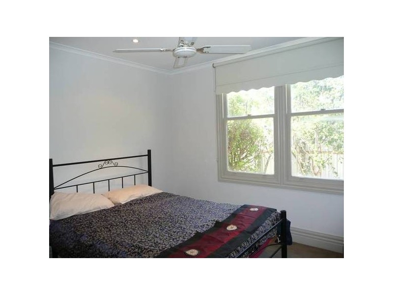 Yarrawonga VIC 3730