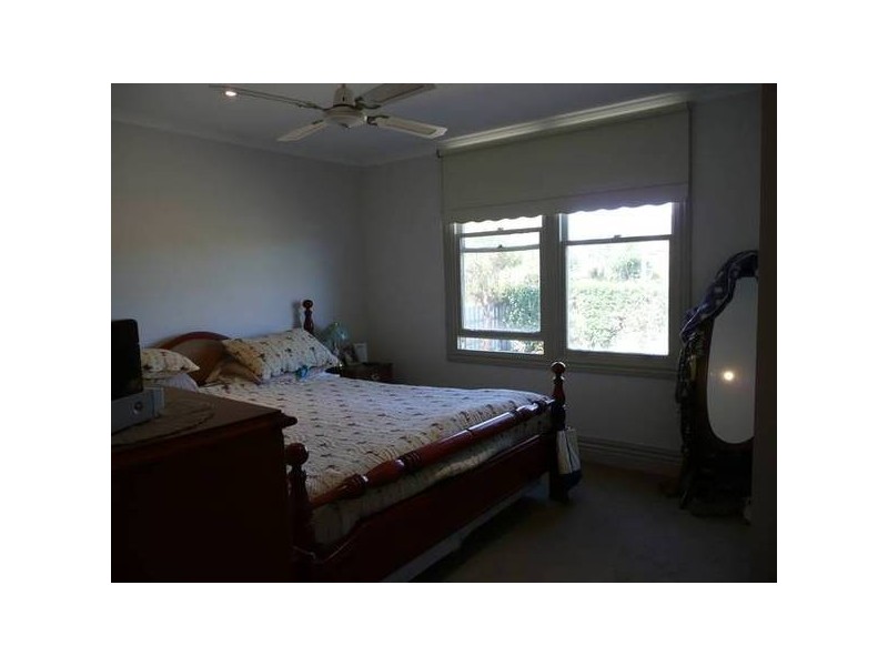 Yarrawonga VIC 3730