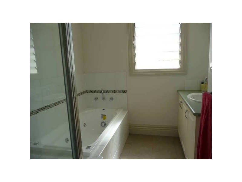 Yarrawonga VIC 3730