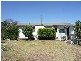 Yarrawonga VIC 3730