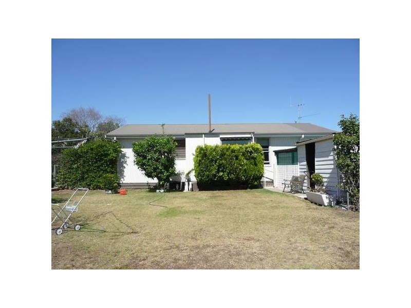 Yarrawonga VIC 3730