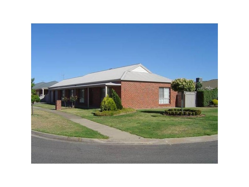 Yarrawonga VIC 3730