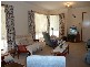 Yarrawonga VIC 3730