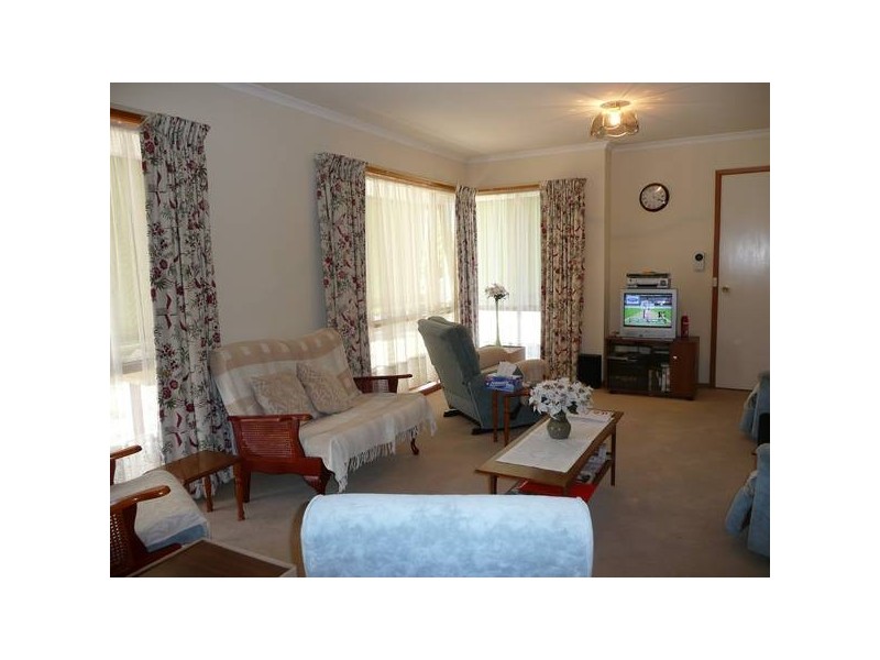 Yarrawonga VIC 3730