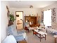 Yarrawonga VIC 3730