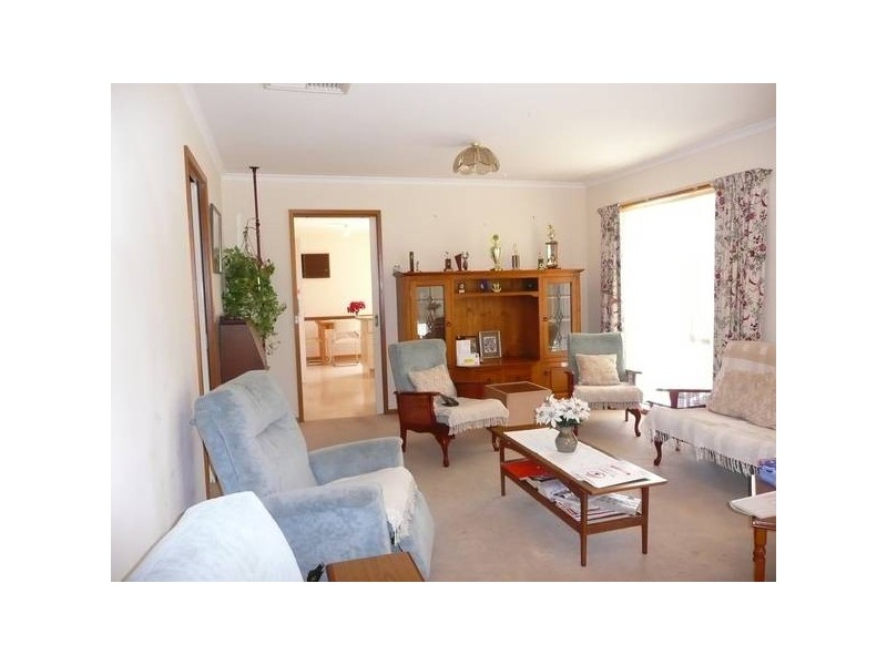 Yarrawonga VIC 3730